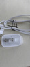 Apple/苹果 原装正品20W type-c充电器 苹果usb-c充电器手机快充头 旗舰店苹果iPhone 17 Pro Max充电器 实拍图