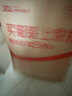 芬腾内裤女2条装免穿内裤防走光纯棉10A抑菌安全裤平角打底短裤女 实拍图