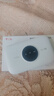 TCL随身wifi2026新款三网全国通用免插卡无线网wifi6车载4G路由器随身便携无限制移动联通电信5GXY15B 【升级充电款】3000毫安大电池 不限速不虚标月享1500G流量 实拍图