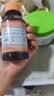 海氏海诺 医用酒精消毒液102ml+碘伏消毒液102ml+医用棉签棉棒50支 实拍图