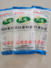 双塔水晶粉细粉条100g*3包马铃薯粉丝方便酸辣粉烧烤火锅食材南北干货 实拍图