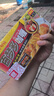 好侍（HOUSE）百梦多咖喱块 原味 200g*2盒 日式块状咖喱调味料 实拍图