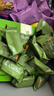 悠采中粮无糖五黑杂粮饼干396g粮小买休闲零食点心糕点代餐 实拍图