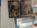 鱻谣免浆淡水河虾仁400g 40-60只 京东虾仁鲜剥品质保障 家庭聚餐 实拍图
