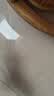 碧丽珠 皮革护理剂330ml 皮革专用清洁剂 去污清洁免水洗 超市同款 实拍图