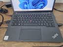 联想 X13/L13/X1Carbon/X1Yoga 轻薄便携商务办公本 I5 I7 13.3寸手提剪辑设计学生游戏 95新二手笔记本电脑 21款X13 i5-11代 16+512G 95新 实拍图