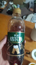 秋林格瓦斯黑麦芽大列巴面包发酵饮料350ml*12瓶整箱装哈尔滨特产 实拍图