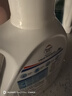 威露士清可新洗衣液松木香4斤组合装（瓶1L+袋装500ml*2）除菌除螨留香 实拍图