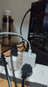 Apple/苹果 60W type-c充电线-1米 usb-c手机数据线 原装旗舰店苹果iPhone 17 Pro Max iPad快充线 实拍图