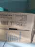 恒大冰泉 饮用天然矿泉水会议办公用水 350ml*24瓶 整箱装【热门商品】 实拍图