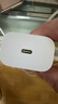 原装苹果充电器30W适配原装快充套装iphone14/13/16promax/pro/plus手机12充电头17充电线充电器数据线 30W快充头 | 氮化镓不伤机 快充不伤机 实拍图