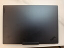 ThinkPad【国家补贴15%】T14p 2026 AI PC高性能工程师笔记本电脑 酷睿Ultra5 338H 32G 1TB 3K 商务办公本 晒单实拍图