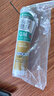 瓦克（WACKER）GM玻璃胶通用型厨卫密封胶美容胶中性耐候门窗硅酮胶结构胶银灰色 实拍图