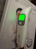 可孚耳温枪精准温度计电子体温计宝宝体温枪婴儿专用额温枪-016 实拍图