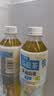 三得利 茉莉花茶微甜乌龙茶饮料 500ml*15瓶 整箱装 0能量0脂 实拍图