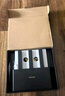 Tenda腾达路由器WiFi7【云霄BE5100】千兆穿墙王信号放大器增强无线超强2.5g网口家用电竞立式BE6L Pro 实拍图