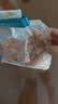 赶海弟 六星金钩海米500g虾仁干 小海米干虾米皮 火锅食材 源头直发包邮 实拍图