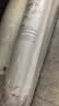 欧派（OPPEIN）净水器家用矿泉机 RO反渗透过滤净饮机冷热一体家用加热净水器台式净水器 低钠富锶矿化 【TB2海豹】PCB复合滤芯+RO套装 实拍图