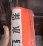 四万公里落水保自动充气救生圈edd防溺水衣大浮力汽车载户外钓鱼应急救援 实拍图