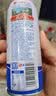养元六个核桃 精品型核桃乳植物蛋白饮料 240ml*16罐 整箱装 实拍图