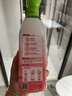 水卫士除菌净味浴室清洁剂480g*3瓶卫生间瓷砖厕所马桶玻璃清洗剂 实拍图