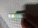 海氏海诺鼻吸式清凉神器提神醒脑防瞌睡开车防困神器薄荷油鼻通 2ml/支*3 实拍图