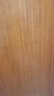 猫人男士内裤男冰丝男抗菌大码平角裤男生凉感透气四角短裤头裤衩 实拍图