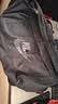 耐克（NIKE） 斜挎包男包女包 2026新款运动包户外旅行包时尚腰包黑色单肩包 热推/黑色/约52*12*21cm/晒图退5  MISC 实拍图