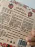 CATH KIDSTON中秋节礼物英国护手霜礼盒香氛滋润清爽送女生日伴手礼高级感 实拍图