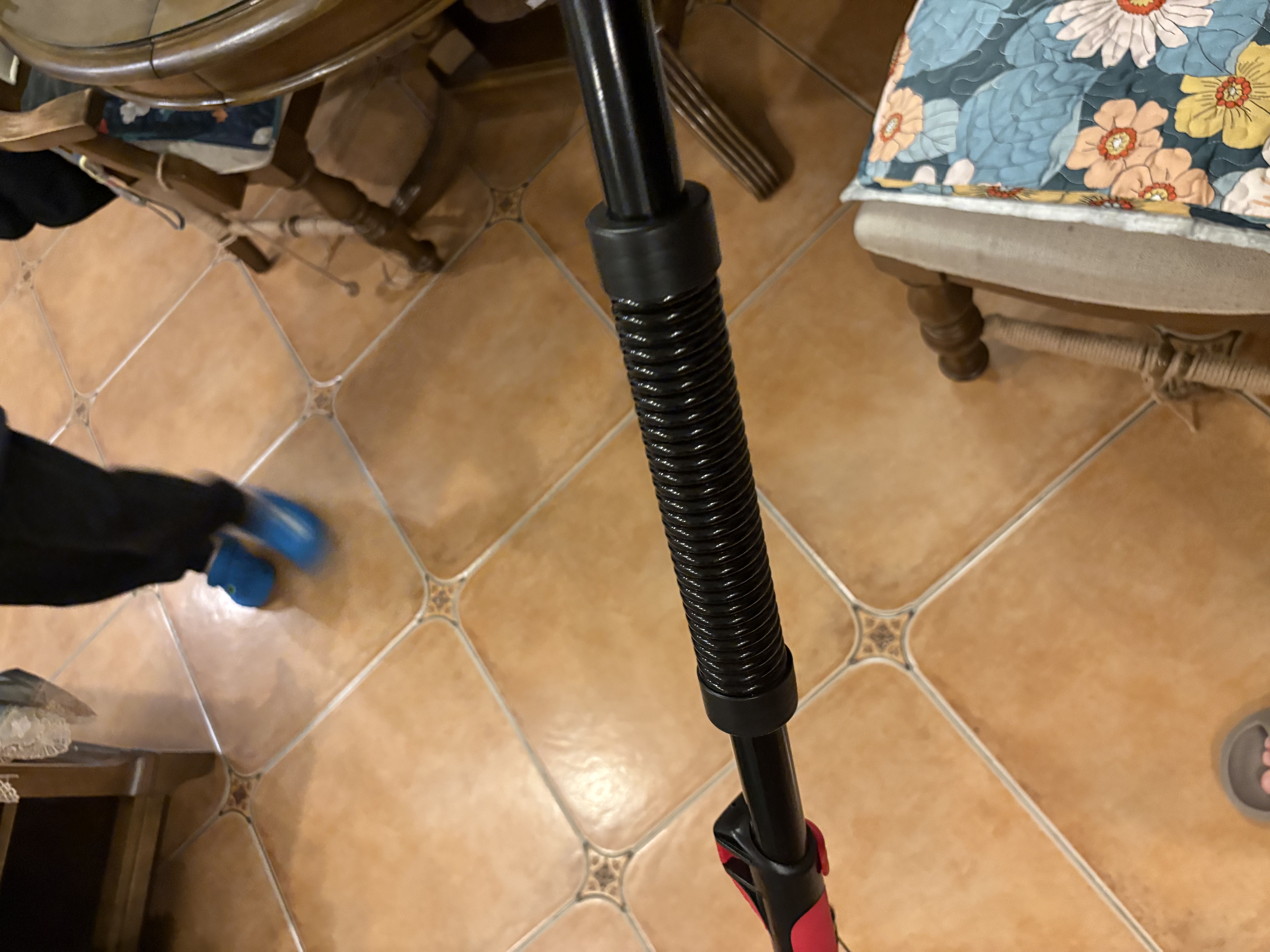 kastking卡斯丁路亚竿套装双竿稍荣耀二水滴轮路亚竿碳素抛杆海竿钓鱼竿 实拍图