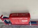 格力中央空调 风静享1.5匹风管机 一级能效 纯铜管FJR3.5Pd/Cb4Nh-N1 一价全包 精工安装 国家补贴 实拍图