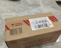 虎牌（TIGER）保温壶气压式双层不锈钢真空热水瓶MAA-A22C-XW  2.2L 珍珠白 实拍图