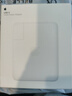 Apple/苹果 140W USB-C充电器 type-c充电器苹果笔记本充电器 MacBook充电器笔记本快充苹果原装 实拍图