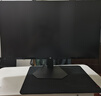 泰坦军团 31.5英寸2304分区 MiniLED 4K 160Hz双模320Hz HDR1000 DyDs0.5ms消除拖影 电竞显示器P326MV MAX 实拍图