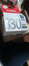 佳能（Canon）PG-830 黑色墨盒(适用iP1180/iP1980/iP2680/MP198) 实拍图