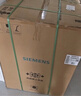 西门子（SIEMENS）【黑魔镜3.0】636Max全面升级【双一级认证】超省水省电150升以上AI智能洗嵌入式洗碗机SJ43EB33KC 实拍图