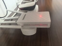 COMFAST wifi信号放大器 300M无线网络中继扩展器四天线强劲穿墙家用无线路由器WiFi信号增强器CF-WR306S 实拍图