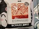 碧翠园全麦大理石纹厚切吐司黄油牛乳手撕面包早餐高饱腹代餐糕点640g 实拍图