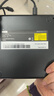 联想（Lenovo）8倍速 USB外置光驱刻录机 DVD光驱外置 CD移动光驱 笔记本电脑台式机便携免驱外接光驱 GP70Pro 实拍图