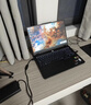 联想拯救者R7000P 2026年补贴15% 电竞游戏笔记本电脑 RTX5070可选 9000系同款 高性能旗舰锐龙 R9-8945HX 32G 1TB 满血5070｜升级 16英寸专业超竞屏｜240 实拍图