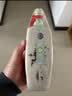 刘伶醉金瓷浓香型52度 500ml 1瓶 实拍图