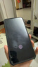 一加Ace 6T 16GB+256GB 闪速黑 oppo 第五代骁龙 8 165Hz 超高刷电竞屏 realme学生游戏手机 国家补贴 实拍图