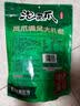 有友 卤香鸡翅65g 追剧必备休闲零食解馋老少皆宜 实拍图