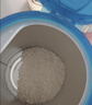 嘉宝（GERBER）番茄牛肉谷物高铁米粉婴幼儿米粉宝宝辅食米糊250g6月+100%真验厂 实拍图