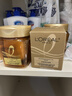 欧莱雅黄金发膜250ml 免蒸护发膜非护发素 改善干枯发防毛躁柔顺顺滑 实拍图