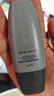 Mistine蜜丝婷【男士防晒】防晒霜男士SPF50+40ml七夕情人节礼物送男友 实拍图