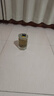 清扬男士去屑洗发水控油蓬松500g清爽去油洗头膏京东金榜第1新老随机 实拍图