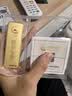 中国黄金（CHINA GOLD）AU9999新款投资金条 50g（不支持7天无理由退换货） 实拍图