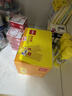 得力（deli）【全网低价】36g高粘PVP固体胶水 强力粘接 无甲醛快干耐用胶棒 学生文具 12支 办公用品 27052 实拍图
