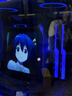 英特尔（Intel）酷睿12代i3 i5 i7 i9系列12400F 12490F 12600KF 12900KF CPU 台式机处理器 盒装CPU 12代i5-12600KF 盒装【10核16线程】 实拍图